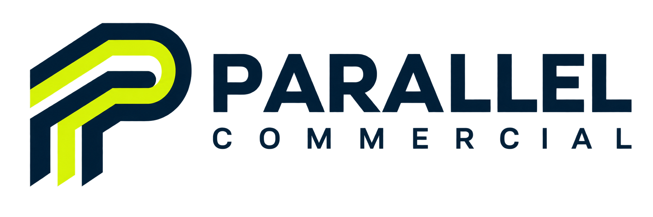 Parallel Commercial